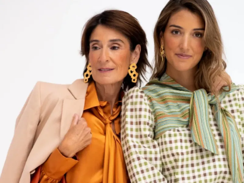 7 Looks - Maleta de Verano shoppable video